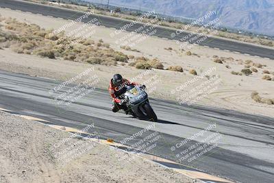 media/Nov-30-2025-TrackXperience (Sun) [[c0061d280f]]/1-Level 3/Session 4 (Turn 12 Inside)/